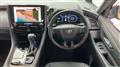 2024 Toyota Alphard G