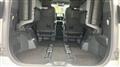 2024 Toyota Alphard G