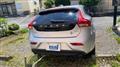 2015 Volvo V40