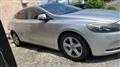 2015 Volvo V40