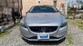 2015 Volvo V40