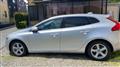 2015 Volvo V40