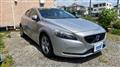 2015 Volvo V40