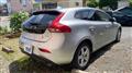 2015 Volvo V40