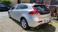 2015 Volvo V40