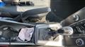 2015 Volvo V40