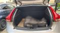 2015 Volvo V40