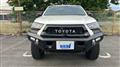 2021 Toyota Hilux