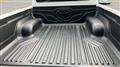 2021 Toyota Hilux