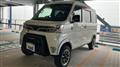 2018 Toyota Toyota Others