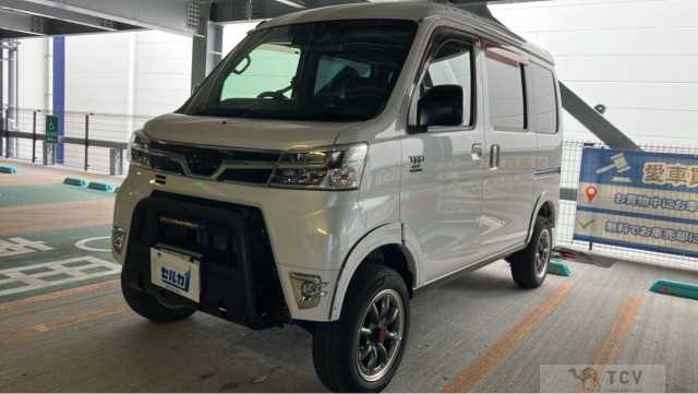 2018 Toyota Toyota Others