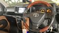 2018 Toyota Toyota Others