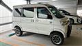 2018 Toyota Toyota Others