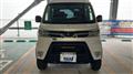 2018 Toyota Toyota Others