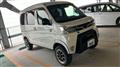 2018 Toyota Toyota Others
