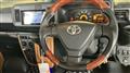 2018 Toyota Toyota Others