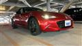 2015 Mazda Roadster