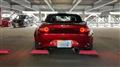2015 Mazda Roadster
