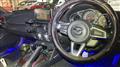 2015 Mazda Roadster