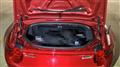 2015 Mazda Roadster