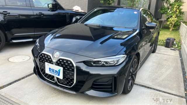 2023 BMW BMW Others
