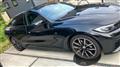 2023 BMW BMW Others