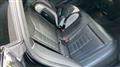 2023 BMW BMW Others