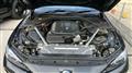 2023 BMW BMW Others