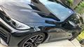 2023 BMW BMW Others
