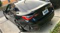 2023 BMW BMW Others