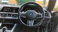 2023 BMW BMW Others