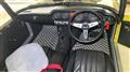 2014 Honda Honda Others