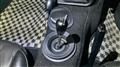 2014 Honda Honda Others