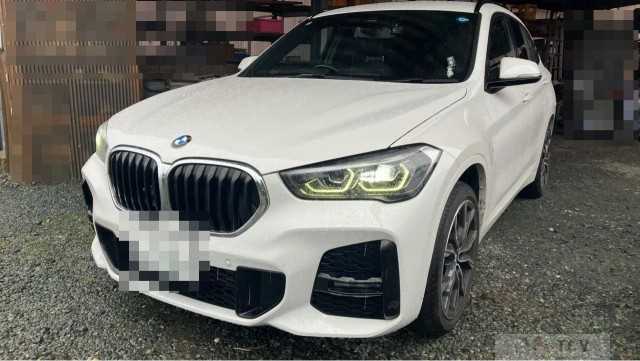 2022 BMW BMW Others