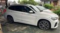 2022 BMW BMW Others