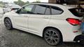 2022 BMW BMW Others