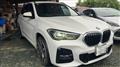2022 BMW BMW Others