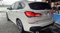 2022 BMW BMW Others