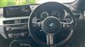 2022 BMW BMW Others