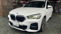 2022 BMW BMW Others