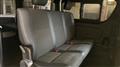 2022 Toyota Hiace Van