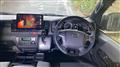 2022 Toyota Hiace Van