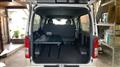 2022 Toyota Hiace Van