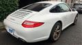 2009 Porsche 911
