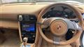 2009 Porsche 911