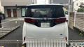 2025 Toyota Alphard G