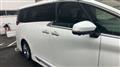 2025 Toyota Alphard G
