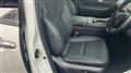 2025 Toyota Alphard G