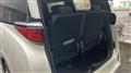 2025 Toyota Alphard G