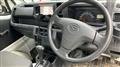 2014 Daihatsu Hijet Truck